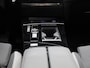 Opel Astra 1.2T Business Edition | 130 pk | Automaat | Camera | Navigatie | Stoelverwarming |
