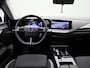 Opel Astra 1.2T Business Edition | 130 pk | Automaat | Camera | Navigatie | Stoelverwarming |