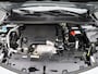 Opel Astra 1.2T Business Edition | 130 pk | Automaat | Camera | Navigatie | Stoelverwarming |