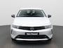 Opel Astra 1.2T Business Edition | 130 pk | Automaat | Camera | Navigatie | Stoelverwarming |