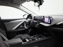 Opel Astra 1.2T Business Edition | 130 pk | Automaat | Camera | Navigatie | Stoelverwarming |