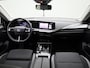 Opel Astra 1.2T Business Edition | 130 pk | Automaat | Camera | Navigatie | Stoelverwarming |