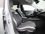 Opel Astra 1.2T Business Edition | 130 pk | Automaat | Camera | Navigatie | Stoelverwarming |