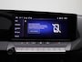 Opel Astra 1.2T Business Edition | 130 pk | Automaat | Camera | Navigatie | Stoelverwarming |