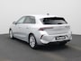 Opel Astra 1.2T Business Edition | 130 pk | Automaat | Camera | Navigatie | Stoelverwarming |