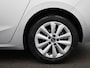 Opel Astra 1.2T Business Edition | 130 pk | Automaat | Camera | Navigatie | Stoelverwarming |
