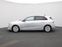 Opel Astra 1.2T Business Edition | 130 pk | Automaat | Camera | Navigatie | Stoelverwarming |