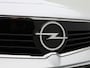 Opel Astra 1.2T Business Edition | 130 pk | Automaat | Camera | Navigatie | Stoelverwarming |