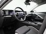 Opel Astra 1.2T Business Edition | 130 pk | Automaat | Camera | Navigatie | Stoelverwarming |