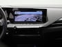 Opel Astra 1.2T Business Edition | 130 pk | Automaat | Camera | Navigatie | Stoelverwarming |