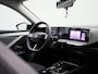 Opel Astra 1.2T Business Edition | 130 pk | Automaat | Camera | Navigatie | Stoelverwarming |