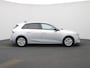 Opel Astra 1.2T Business Edition | 130 pk | Automaat | Camera | Navigatie | Stoelverwarming |