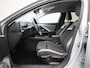 Opel Astra 1.2T Business Edition | 130 pk | Automaat | Camera | Navigatie | Stoelverwarming |
