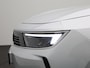 Opel Astra 1.2T Business Edition | 130 pk | Automaat | Camera | Navigatie | Stoelverwarming |