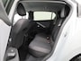 Opel Astra 1.2T Business Edition | 130 pk | Automaat | Camera | Navigatie | Stoelverwarming |