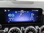 Mercedes-Benz EQA 300 4MATIC Progressive 71 kWh | Dodehoekass. | Sfeerverlichting | Stuur en Stoelverwarming | Parkeerpakket met Camera | CarPlay | Inclusief 24 maanden Mercedes-Benz Certified garantie voor Europa.