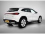 Mercedes-Benz EQA 300 4MATIC Progressive 71 kWh | Dodehoekass. | Sfeerverlichting | Stuur en Stoelverwarming | Parkeerpakket met Camera | CarPlay | Inclusief 24 maanden Mercedes-Benz Certified garantie voor Europa.