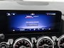 Mercedes-Benz EQA 300 4MATIC Progressive 71 kWh | Dodehoekass. | Sfeerverlichting | Stuur en Stoelverwarming | Parkeerpakket met Camera | CarPlay | Inclusief 24 maanden Mercedes-Benz Certified garantie voor Europa.