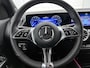Mercedes-Benz EQA 300 4MATIC Progressive 71 kWh | Dodehoekass. | Sfeerverlichting | Stuur en Stoelverwarming | Parkeerpakket met Camera | CarPlay | Inclusief 24 maanden Mercedes-Benz Certified garantie voor Europa.