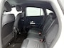 Mercedes-Benz EQA 300 4MATIC Progressive 71 kWh | Dodehoekass. | Sfeerverlichting | Stuur en Stoelverwarming | Parkeerpakket met Camera | CarPlay | Inclusief 24 maanden Mercedes-Benz Certified garantie voor Europa.