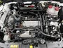 Mercedes-Benz EQA 300 4MATIC Progressive 71 kWh | Dodehoekass. | Sfeerverlichting | Stuur en Stoelverwarming | Parkeerpakket met Camera | CarPlay | Inclusief 24 maanden Mercedes-Benz Certified garantie voor Europa.