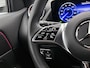 Mercedes-Benz EQA 300 4MATIC Progressive 71 kWh | Dodehoekass. | Sfeerverlichting | Stuur en Stoelverwarming | Parkeerpakket met Camera | CarPlay | Inclusief 24 maanden Mercedes-Benz Certified garantie voor Europa.