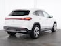 Mercedes-Benz EQA 300 4MATIC Progressive 71 kWh | Dodehoekass. | Sfeerverlichting | Stuur en Stoelverwarming | Parkeerpakket met Camera | CarPlay | Inclusief 24 maanden Mercedes-Benz Certified garantie voor Europa.