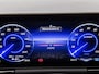 Mercedes-Benz EQA 300 4MATIC Progressive 71 kWh | Dodehoekass. | Sfeerverlichting | Stuur en Stoelverwarming | Parkeerpakket met Camera | CarPlay | Inclusief 24 maanden Mercedes-Benz Certified garantie voor Europa.