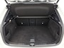 Mercedes-Benz EQA 300 4MATIC Progressive 71 kWh | Dodehoekass. | Sfeerverlichting | Stuur en Stoelverwarming | Parkeerpakket met Camera | CarPlay | Inclusief 24 maanden Mercedes-Benz Certified garantie voor Europa.