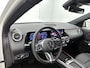 Mercedes-Benz EQA 300 4MATIC Progressive 71 kWh | Dodehoekass. | Sfeerverlichting | Stuur en Stoelverwarming | Parkeerpakket met Camera | CarPlay | Inclusief 24 maanden Mercedes-Benz Certified garantie voor Europa.