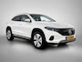 Mercedes-Benz EQA 300 4MATIC Progressive 71 kWh | Dodehoekass. | Sfeerverlichting | Stuur en Stoelverwarming | Parkeerpakket met Camera | CarPlay | Inclusief 24 maanden Mercedes-Benz Certified garantie voor Europa.