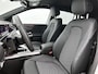 Mercedes-Benz EQA 300 4MATIC Progressive 71 kWh | Dodehoekass. | Sfeerverlichting | Stuur en Stoelverwarming | Parkeerpakket met Camera | CarPlay | Inclusief 24 maanden Mercedes-Benz Certified garantie voor Europa.