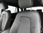 Mercedes-Benz EQA 300 4MATIC Progressive 71 kWh | Dodehoekass. | Sfeerverlichting | Stuur en Stoelverwarming | Parkeerpakket met Camera | CarPlay | Inclusief 24 maanden Mercedes-Benz Certified garantie voor Europa.