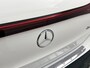 Mercedes-Benz EQA 300 4MATIC Progressive 71 kWh | Dodehoekass. | Sfeerverlichting | Stuur en Stoelverwarming | Parkeerpakket met Camera | CarPlay | Inclusief 24 maanden Mercedes-Benz Certified garantie voor Europa.