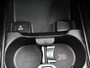 Mercedes-Benz EQA 300 4MATIC Progressive 71 kWh | Dodehoekass. | Sfeerverlichting | Stuur en Stoelverwarming | Parkeerpakket met Camera | CarPlay | Inclusief 24 maanden Mercedes-Benz Certified garantie voor Europa.