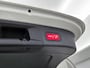 Mercedes-Benz EQA 300 4MATIC Progressive 71 kWh | Dodehoekass. | Sfeerverlichting | Stuur en Stoelverwarming | Parkeerpakket met Camera | CarPlay | Inclusief 24 maanden Mercedes-Benz Certified garantie voor Europa.