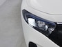 Mercedes-Benz EQA 300 4MATIC Progressive 71 kWh | Dodehoekass. | Sfeerverlichting | Stuur en Stoelverwarming | Parkeerpakket met Camera | CarPlay | Inclusief 24 maanden Mercedes-Benz Certified garantie voor Europa.