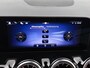 Mercedes-Benz EQA 300 4MATIC Progressive 71 kWh | Dodehoekass. | Sfeerverlichting | Stuur en Stoelverwarming | Parkeerpakket met Camera | CarPlay | Inclusief 24 maanden Mercedes-Benz Certified garantie voor Europa.