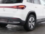 Mercedes-Benz EQA 300 4MATIC Progressive 71 kWh | Dodehoekass. | Sfeerverlichting | Stuur en Stoelverwarming | Parkeerpakket met Camera | CarPlay | Inclusief 24 maanden Mercedes-Benz Certified garantie voor Europa.
