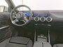 Mercedes-Benz EQA 300 4MATIC Progressive 71 kWh | Dodehoekass. | Sfeerverlichting | Stuur en Stoelverwarming | Parkeerpakket met Camera | CarPlay | Inclusief 24 maanden Mercedes-Benz Certified garantie voor Europa.
