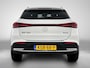 Mercedes-Benz EQA 300 4MATIC Progressive 71 kWh | Dodehoekass. | Sfeerverlichting | Stuur en Stoelverwarming | Parkeerpakket met Camera | CarPlay | Inclusief 24 maanden Mercedes-Benz Certified garantie voor Europa.