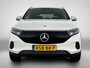 Mercedes-Benz EQA 300 4MATIC Progressive 71 kWh | Dodehoekass. | Sfeerverlichting | Stuur en Stoelverwarming | Parkeerpakket met Camera | CarPlay | Inclusief 24 maanden Mercedes-Benz Certified garantie voor Europa.