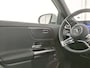 Mercedes-Benz EQA 300 4MATIC Progressive 71 kWh | Dodehoekass. | Sfeerverlichting | Stuur en Stoelverwarming | Parkeerpakket met Camera | CarPlay | Inclusief 24 maanden Mercedes-Benz Certified garantie voor Europa.