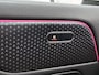 Mercedes-Benz EQA 300 4MATIC Progressive 71 kWh | Dodehoekass. | Sfeerverlichting | Stuur en Stoelverwarming | Parkeerpakket met Camera | CarPlay | Inclusief 24 maanden Mercedes-Benz Certified garantie voor Europa.