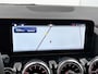 Mercedes-Benz EQA 300 4MATIC Progressive 71 kWh | Dodehoekass. | Sfeerverlichting | Stuur en Stoelverwarming | Parkeerpakket met Camera | CarPlay | Inclusief 24 maanden Mercedes-Benz Certified garantie voor Europa.
