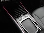 Mercedes-Benz EQA 300 4MATIC Progressive 71 kWh | Dodehoekass. | Sfeerverlichting | Stuur en Stoelverwarming | Parkeerpakket met Camera | CarPlay | Inclusief 24 maanden Mercedes-Benz Certified garantie voor Europa.