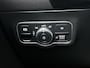 Mercedes-Benz EQA 300 4MATIC Progressive 71 kWh | Dodehoekass. | Sfeerverlichting | Stuur en Stoelverwarming | Parkeerpakket met Camera | CarPlay | Inclusief 24 maanden Mercedes-Benz Certified garantie voor Europa.