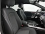 Mercedes-Benz EQA 300 4MATIC Progressive 71 kWh | Dodehoekass. | Sfeerverlichting | Stuur en Stoelverwarming | Parkeerpakket met Camera | CarPlay | Inclusief 24 maanden Mercedes-Benz Certified garantie voor Europa.