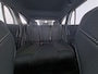 Mercedes-Benz EQA 300 4MATIC Progressive 71 kWh | Dodehoekass. | Sfeerverlichting | Stuur en Stoelverwarming | Parkeerpakket met Camera | CarPlay | Inclusief 24 maanden Mercedes-Benz Certified garantie voor Europa.