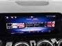 Mercedes-Benz EQA 300 4MATIC Progressive 71 kWh | Dodehoekass. | Sfeerverlichting | Stuur en Stoelverwarming | Parkeerpakket met Camera | CarPlay | Inclusief 24 maanden Mercedes-Benz Certified garantie voor Europa.
